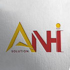 CÔNG TY TNHH THƯƠNG MẠI DỊCH VỤ ANHI SOLUTION