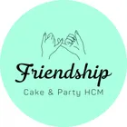 CÔNG TY TNHH THƯƠNG MẠI DỊCH VỤ QUÀ TẶNG FRIENDSHIP