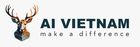 Công ty cổ phần nghiên cứu phát triển và cung cấp dịch vụ AI Việt Nam