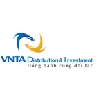 CÔNG TY TNHH PHÂN PHỐI VNTA