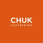 Công ty CPĐT TM TTV (ChukChuk)