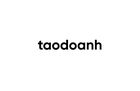 CÔNG TY TNHH TẠO DOANH
