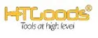 CÔNG TY TNHH HTGOODS QUỐC TẾ