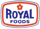 Công ty TNHH Royal Foods Việt Nam