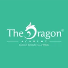CÔNG TY TNHH GIÁO DỤC THE DRAGON