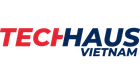 Công ty CP Techhaus Vietnam