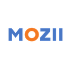 CÔNG TY CỔ PHẦN TẬP ĐOÀN MOZII HOLDINGS VIỆT NAM