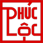 CÔNG TY TNHH LÀM NHÀ VIỆT