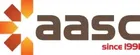 CÔNG TY TNHH HÃNG KIỂM TOÁN AASC