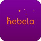 CÔNG TY CỔ PHẦN ĐẦU TƯ VÀ CÔNG NGHỆ HEBELA