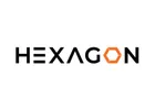 CÔNG TY CỔ PHẦN THIẾT KẾ LỤC GIÁC