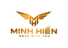 CTY TNHH SẢN XUẤT THƯƠNG MẠI XUẤT NHẬP KHẨU MINH HIỀN