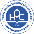 Trường Cao đẳng Công nghệ Bách khoa Hà Nội