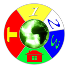 CÔNG TY CỔ PHẦN TUẤN 123