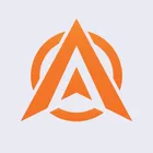 CÔNG TY CỔ PHẦN PHÁT TRIỂN CÔNG NGHỆ ARCHER STUDIO