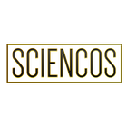 CÔNG TY TNHH SCIENCOS
