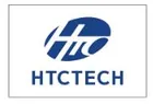 Công ty TNHH HTCTECH