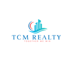 CÔNG TY CỔ PHẦN BẤT ĐỘNG SẢN TCMREALTY