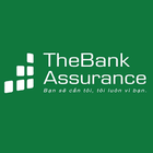 CÔNG TY TNHH THEBANK ASSURANCE VIỆT NAM