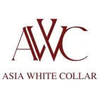 CÔNG TY CỔ PHẦN ASIA WHITE COLLAR