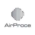 CÔNG TY TNHH CÔNG NGHỆ AIRPROCE