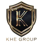 CÔNG TY TNHH KHÈ GROUP