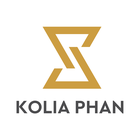 CÔNG TY CỔ PHẦN KOLIA PHAN