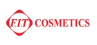 FIT COSMETICS
