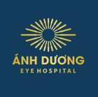 CÔNG TY CỔ PHẦN BỆNH VIỆN MẮT QUỐC TẾ ÁNH DƯƠNG