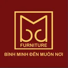 CÔNG TY CỔ PHẦN SẢN XUẤT THƯƠNG MẠI THIẾT KẾ BÌNH MINH