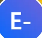 Công ty TNHH MTV Eundan