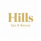 Hộ kinh doanh HillsBeauty số 1