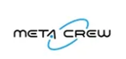 MetaCrew
