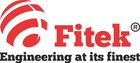Công ty Cổ phần Fitek Việt Nam