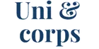 CÔNG TY CỔ PHẦN THƯƠNG MẠI XUẤT NHẬP KHẨU UNICORPS