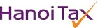 CÔNG TY TNHH TƯ VẤN THUẾ HÀ NỘI