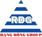 CÔNG TY CỔ PHẦN RẠNG ĐÔNG