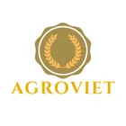 CÔNG TY TNHH AGROVIET