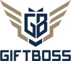 Công ty TNHH Gift Boss