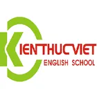 CÔNG TY TNHH MỘT THÀNH VIÊN KIẾN THỨC VIỆT