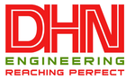 CÔNG TY CỔ PHẦN DHN GLOBAL