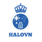 CÔNG TY TNHH HALOVN