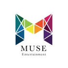 CÔNG TY TNHH MUSE MCN