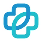 MANADR VIETNAM PTE., LTD