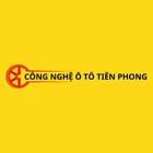 CÔNG TY CỔ PHẦN CÔNG NGHỆ Ô TÔ TIÊN PHONG VIỆT NAM