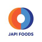 CÔNG TY TRÁCH NHIỆM HỮU HẠN  JAPI FOODS