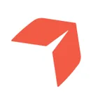CÔNG TY TNHH GEMCOMMERCE