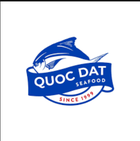 CÔNG TY TNHH MỘT THÀNH VIÊN QUỐC ĐẠT