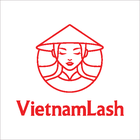 CÔNG TY TNHH XUẤT NHẬP KHẨU VIETNAM LASH