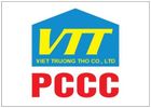 CÔNG TY TNHH VIỆT TRƯỜNG THỌ